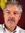 Peter A. van Tilburg | 14 comments
