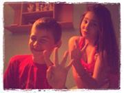 Никола Трајковски