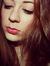 Greta C...