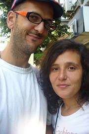 Теодора-Тодор Колеви