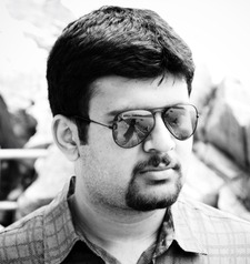 Omkar