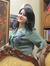 Dina Ahmed