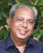 Raju Khurana