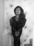 Rhian G...