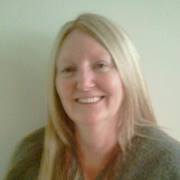 Crystal Brisson