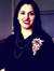 Bushra ...