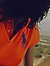 Fanar M...