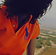 Fanar Mohammed