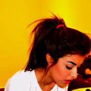 ﭑنہہسہہإﭑنہہ ڰۆۇڜٓہڂهٓہ