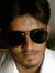 Arsalan...