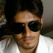 Arsalan Arain