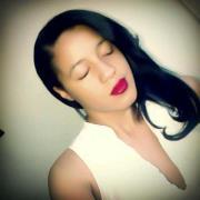 Arisleidy Lora garcia