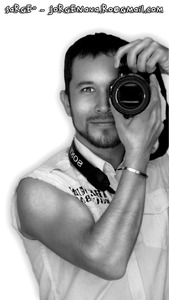 SolidCapo Nava