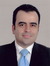 Mohamed Khalifa