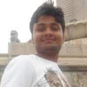 Prashant Soni