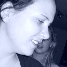Jill