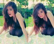 Vanida Panavichaikul