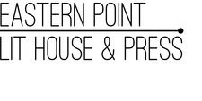 Eastern Point Lit House & Press