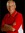 Robert Koger | 5 comments