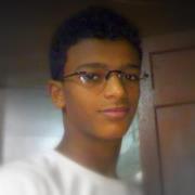 عبدالله خضر