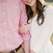 PrińÇĕŝŝ Šěmǒń