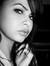 Alexand...