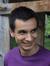 Filip S...
