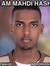 Shakur M.s