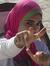 Nada Galal