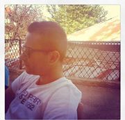 Κωνσταντίνος Νούσιας