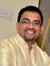 Anand P...