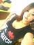 Angie Rhcp