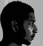 Mussa Manuva