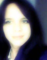 Lainie Piercy