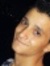 Ahmed M...