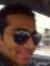 Fahad
