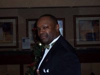 Christopher Mathis