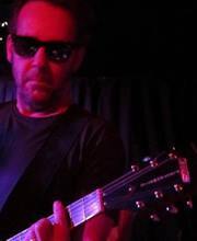 Christopher Pennington