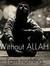 Amr Ashraf