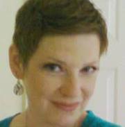 Lucia Cunningham