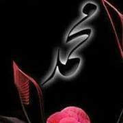 Mohammed Shaban