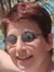 Lynne Wright