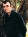 Greg Pagendam-turner