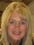 Robin Lyn