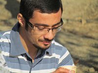 محمد مشتاقی