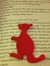 Julie Hanselman