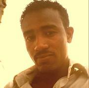 Abdalletif Ahmed