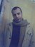 Ahmed A...