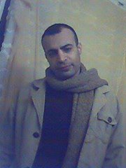 Ahmed Abdeen