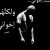 Mohamedy Khaled